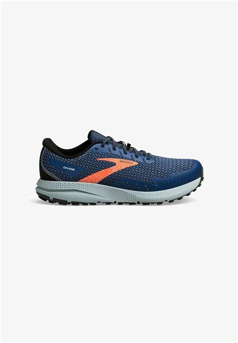 zalando hardloopschoenen.